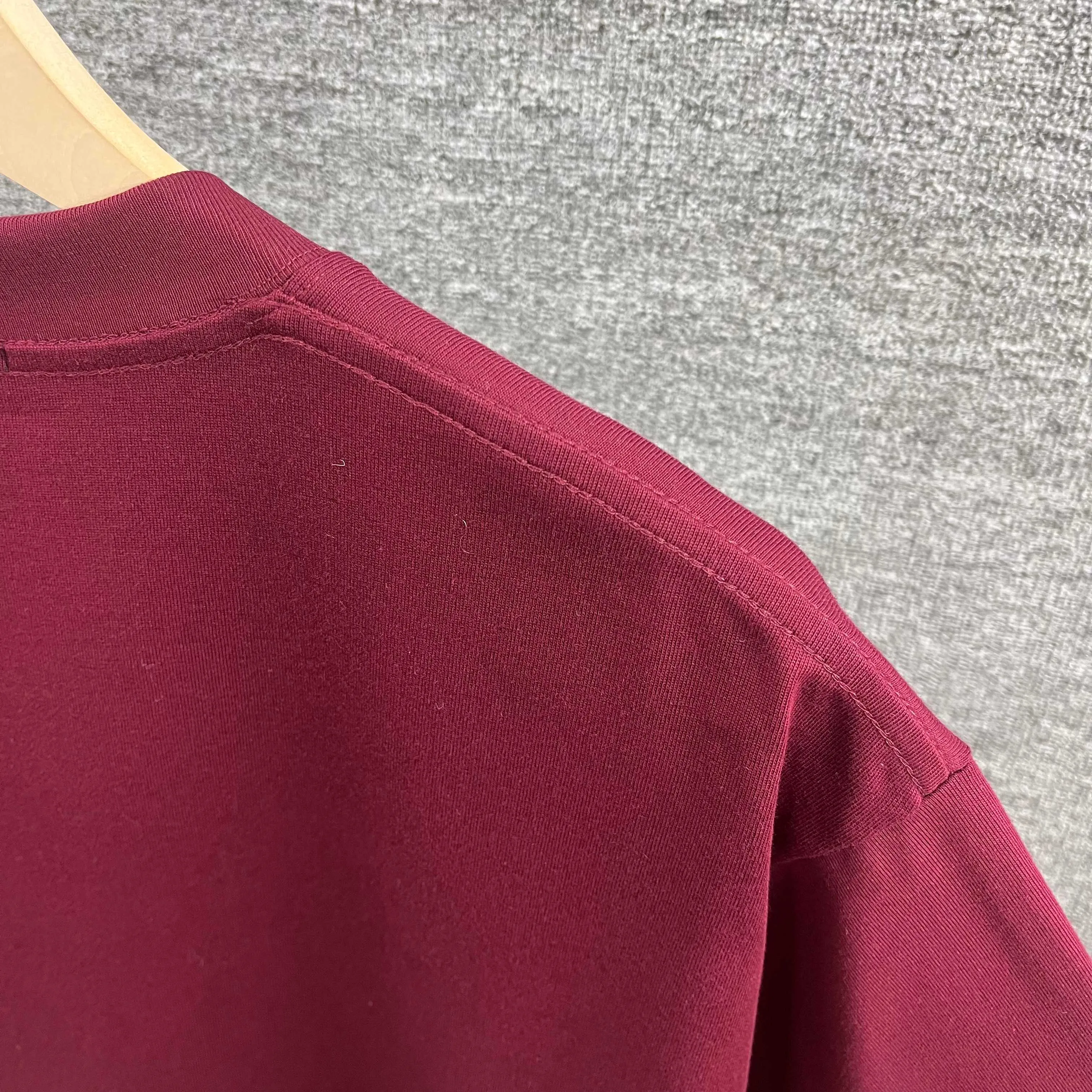 Po*lo* 2026 New Arrival t Classic Same Style ：Black White Red Gray Size： S （90-130 ） M （120-150 ） L （140-165 ） XL （160-180 ） XXL （180 ）